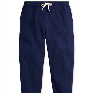 Ralph Lauren Men’s sweatpants-Size L